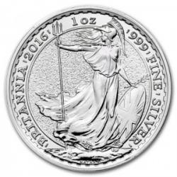 Gold And Silver Bullion ‘Super Bull Market’ Initiated Says David Morgan Gold And Silver Bullion ‘Super Bull Market’ Initiated Says David Morgan