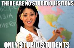 Martin Armstrong Warns "We Are Getting Generationally Dumber!"