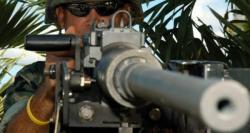 Is The American Empire's War Machine Running Out Of Steam? Is The American Empire's War Machine Running Out Of Steam?