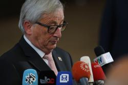 Europe: Journalists Against Free Speech Europe: Journalists Against Free Speech