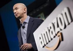 Congress Begins To Ask If Amazon Is Getting Too Big, Antitrust Hearing Called