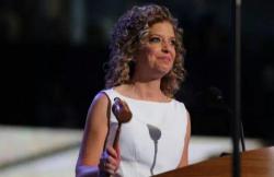 Court Confirms DNC And Wasserman Schultz Showed "Palpable Bias" Against Bernie Sanders 