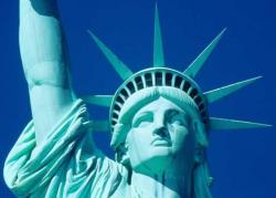 Is The USA Really Just Another Greece?