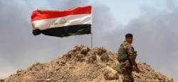 Iraq Oil Revenue Not Enough For Sustainable Development Iraq Oil Revenue Not Enough For Sustainable Development