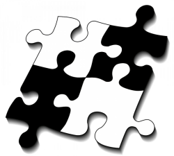 Guest Post - Americans Play Their Trump Card (And Why the System Always Deals Us a Bad Hand) Guest Post - Americans Play Their Trump Card (And Why the System Always Deals Us a Bad Hand)