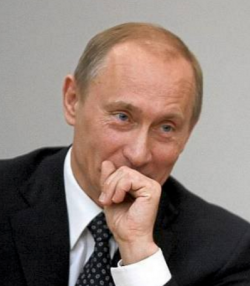 An Exasperated John Kerry Throws In Towel On Syria: "What Do You Want Me To Do, Go To War With The Russians?!" An Exasperated John Kerry Throws In Towel On Syria: "What Do You Want Me To Do, Go To War With The Russians?!"