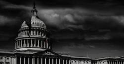 Stockman Exposes America's Fiscal Doomsday Machine Stockman Exposes America's Fiscal Doomsday Machine