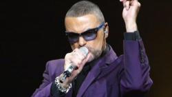 Singer George Michael Dead At 53