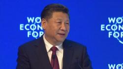 Highlights From Xi Jinping's Davos Speech: Attacks Protectionism, Praises Free Trade, No Intention To Devalue Yuan