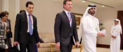 How Russia Outsmarted OPEC