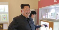 South Korea Says Another North Korean Missile Test Is Imminent South Korea Says Another North Korean Missile Test Is Imminent