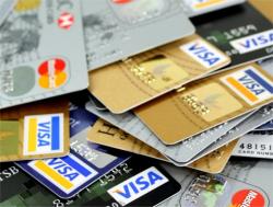 Why Surging UK Household Debt Will Cause The Next Crisis Why Surging UK Household Debt Will Cause The Next Crisis