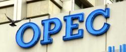 OPEC's Impossible Task