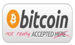 UK Banks Too Scared Of Regulator To Open Accounts For Crypto Companies UK Banks Too Scared Of Regulator To Open Accounts For Crypto Companies