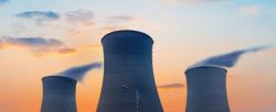 The U.S. Nuclear Energy Dream Is Dying The U.S. Nuclear Energy Dream Is Dying