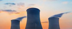 The U.S. Nuclear Energy Dream Is Dying