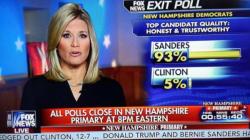 Hillary Has A Big Problem With "Everyday Americans"