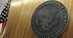 SEC Admits US Public Filing System Was Hacked, "May Have Resulted" In Countless Illegal Profits SEC Admits US Public Filing System Was Hacked, "May Have Resulted" In Countless Illegal Profits