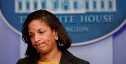 Confirmed: Susan Rice "Unmasked" Trump Team