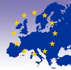 When Will The European Super-Bubble Pop? When Will The European Super-Bubble Pop?