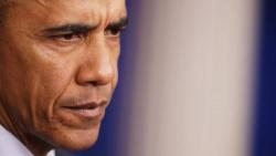 Obamas To Make Over $60 Million From Book Deal