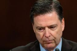 New Evidence Reveals Comey Drafted Statement Exonerating Hillary Before Key Witness Interviews