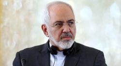 "We Reject U.S. Claims Of Friendship": Iran Slams Trump's "Repugnant" Condolences