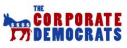 Davos For Democrats: DNC Mega Donors Meet At Mandarin Oriental Hotel To Plot "The Resistance" Davos For Democrats: DNC Mega Donors Meet At Mandarin Oriental Hotel To Plot "The Resistance"