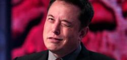 Is This The Tesla Killer? Is This The Tesla Killer?