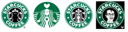 Starbucks Takes Venti Deuce On Unemployed Citizens, Pledges To Hire 10,000 Refugees Worldwide - Boycott Ensues Starbucks Takes Venti Deuce On Unemployed Citizens, Pledges To Hire 10,000 Refugees Worldwide - Boycott Ensues