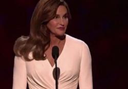 Caitlyn Jenner Is Exploring A Senate Run Caitlyn Jenner Is Exploring A Senate Run