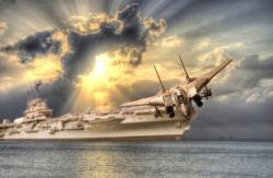 Retired Green Beret Warns The World Is Short-Fused On Multiple Flash-Points Retired Green Beret Warns The World Is Short-Fused On Multiple Flash-Points