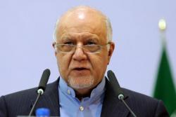 Iran Oil Minister Rejects Saudi Demand To Freeze Crude Production Iran Oil Minister Rejects Saudi Demand To Freeze Crude Production