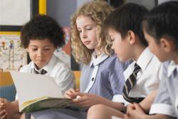 Education Expert: Children Should Be Taught To Recognise Fake News Education Expert: Children Should Be Taught To Recognise Fake News