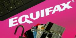 Equifax Web-Page Goes Offline Amid Reports Of New Breach Equifax Web-Page Goes Offline Amid Reports Of New Breach