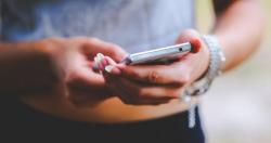 New Device Allows Cops To Download All Of Your Smartphone Activity In Seconds
