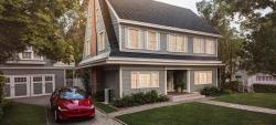 Why Tesla's Solar Roof Is Just Another Giant Taxpayer Gift To Elon Musk Why Tesla's Solar Roof Is Just Another Giant Taxpayer Gift To Elon Musk