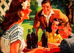 Why "Populism" Is Here To Stay Why "Populism" Is Here To Stay