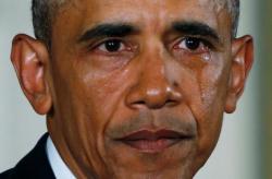 Trump Axes Obama's MyRA Retirement Accounts After $70mm Of Taxpayer Funds Wasted Trump Axes Obama's MyRA Retirement Accounts After $70mm Of Taxpayer Funds Wasted