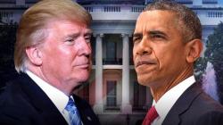 Congress Asked To Investigate Whether Obama Admin Abused Power Congress Asked To Investigate Whether Obama Admin Abused Power