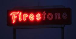 "Nothing More Than Ash And Bone" - NorCal Wildfires Now Deadliest In State's History "Nothing More Than Ash And Bone" - NorCal Wildfires Now Deadliest In State's History