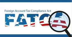 FATCA Needs To Go, But Unfortunately, The FATCA "Refugees" Are Never Coming Back FATCA Needs To Go, But Unfortunately, The FATCA "Refugees" Are Never Coming Back