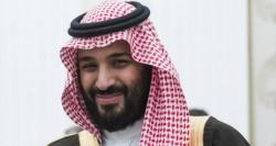 Saudi 'Corruption' Probe Widens: Dozens Of Military Officials Arrested