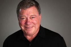 William Shatner Slams SJWs - Says 'Snowflakes' "Stand For Inequality" And "Misandry"