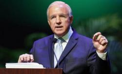 Miami-Dade County Is First To Terminate Sanctuary Status Miami-Dade County Is First To Terminate Sanctuary Status