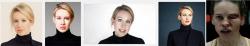 Elizabeth Holmes Admits Theranos' "Technology" Is A Fraud: Restates, Voids Years Of Test Results
