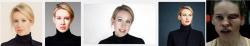 Elizabeth Holmes Admits Theranos' "Technology" Is A Fraud: Restates, Voids Years Of Test Results Elizabeth Holmes Admits Theranos' "Technology" Is A Fraud: Restates, Voids Years Of Test Results
