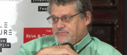 Fusion GPS Founder Told Congress That Russians Had Infiltrated The NRA
