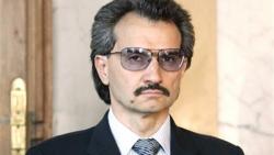 In Shocking Purge, Saudi King Arrests Billionaire Prince Bin Talal, Dozens Of Others In Cabinet Crackdown