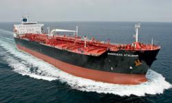 EIA Oil Report Analysis Feb. 20, 2016 (Video) EIA Oil Report Analysis Feb. 20, 2016 (Video)